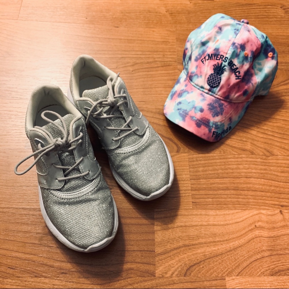 EVERLAST Sneakers